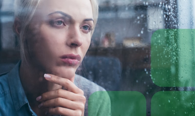 anxiety (2) Hope and help for dental anxiety