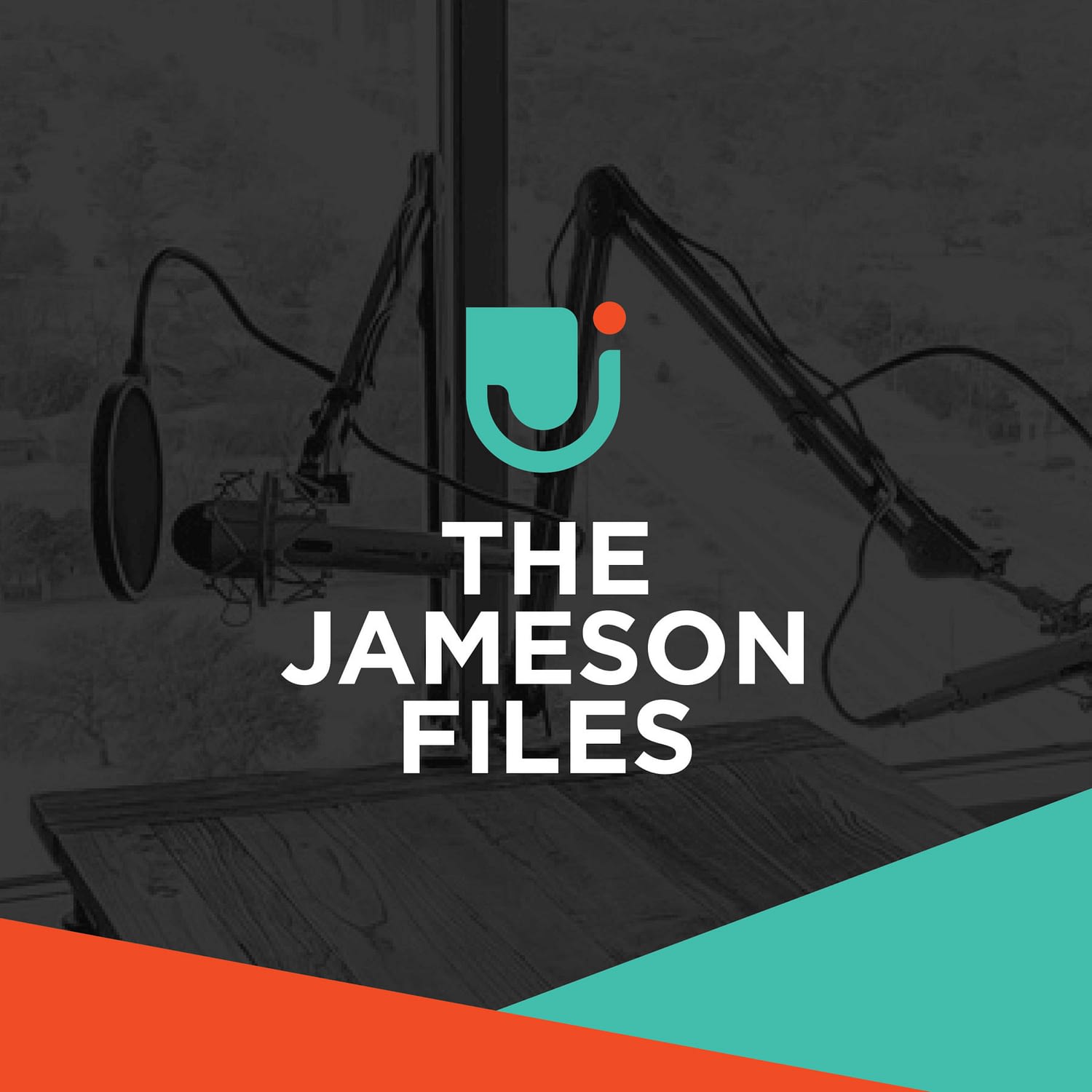 the-jameson-files