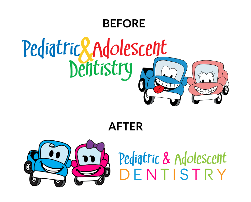 choosing a name for your dental practice