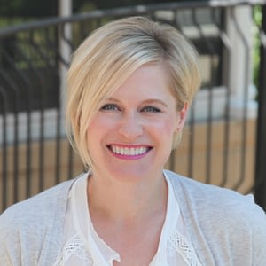 Allison Stites Allison Stites