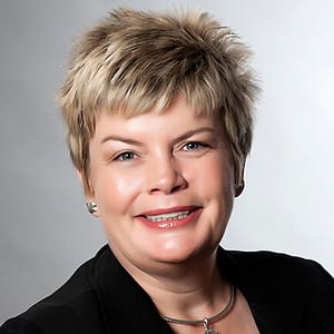 Robin_Clinton Robin Clinton - Jameson Dental Coaching and Marketing