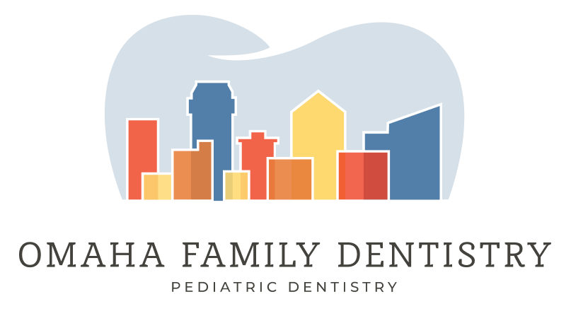 10 Tips For Choosing a Name For Your Dental Practice 1 choosing a name for your dental practice