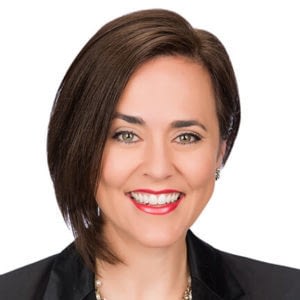 Carrie_Webber Carrie Webber - Jameson Dental Coaching and Marketing