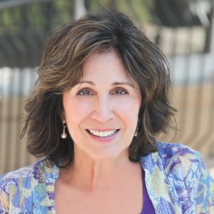 Brenda Wittenbauer Brenda Wittenbauer