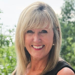 IMG_0684 Sherilan Sullivan - Jameson Management Dental Coach