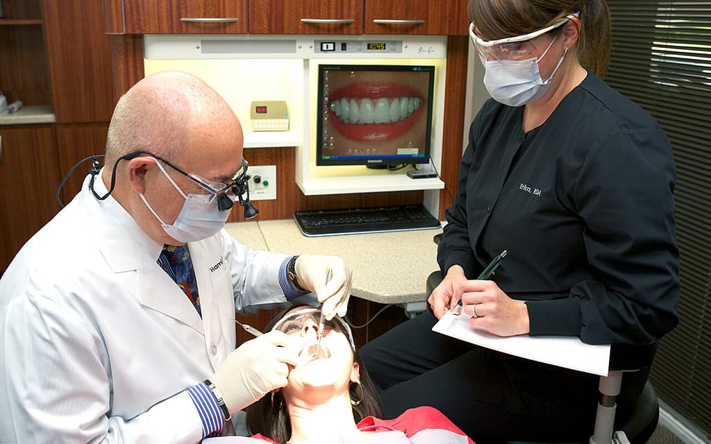 The Personal Side of Dental Case Presentation Featured Image