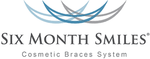 WHY SHOULD I CHOOSE SIX MONTH SMILES OVER BRACES?