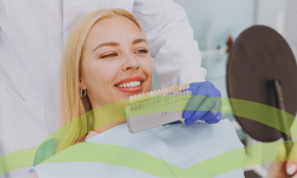Thinking-getting-veneers Glam up your smile with dental veneers.