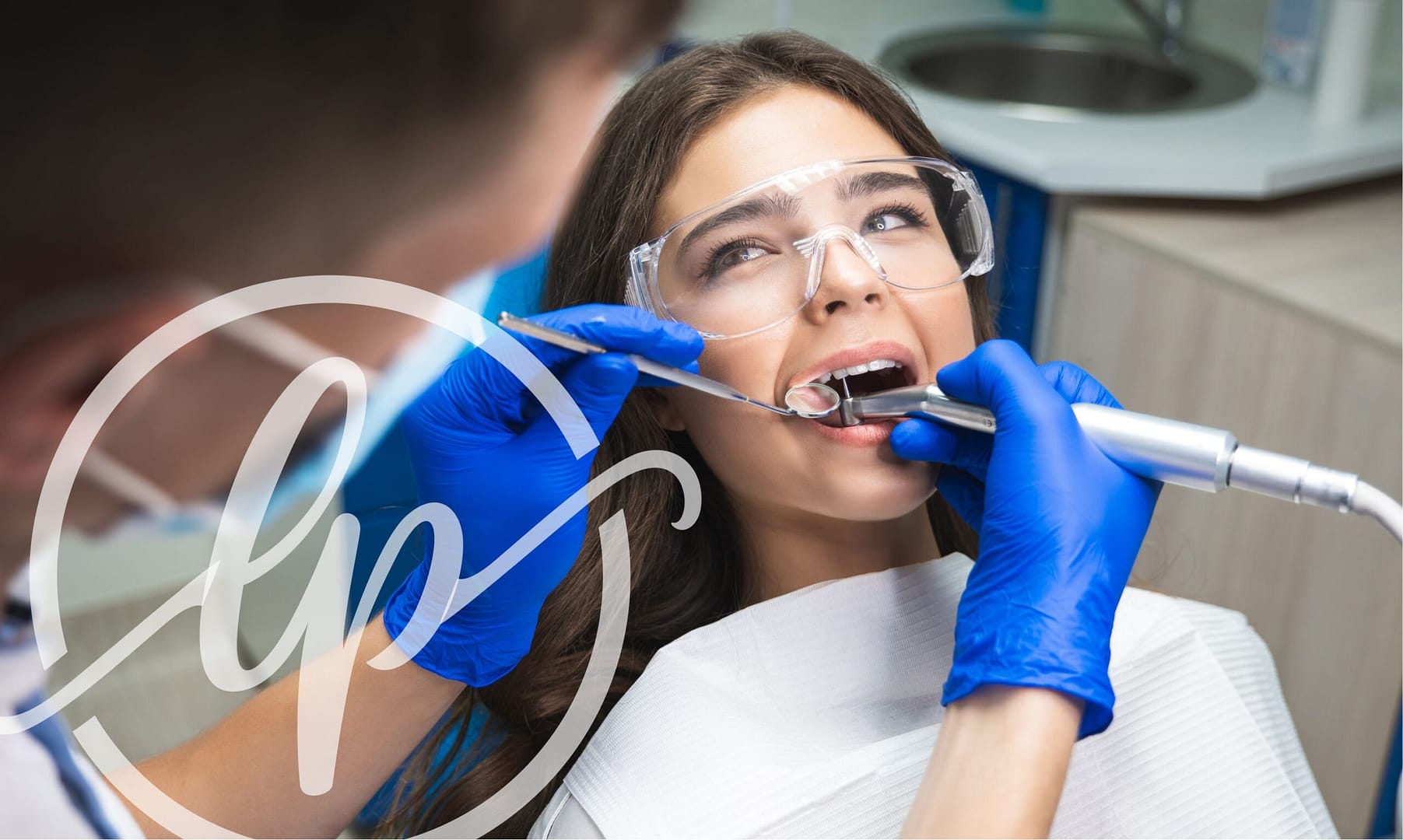 Signs you might need a root canal.
