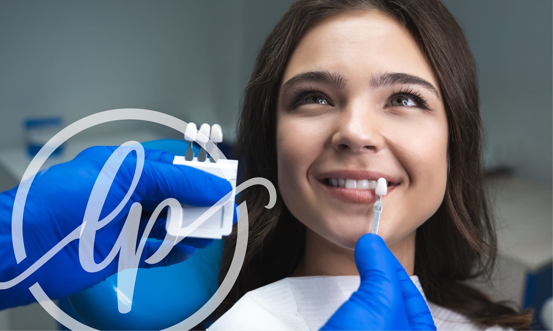 Are dental veneers right for you?