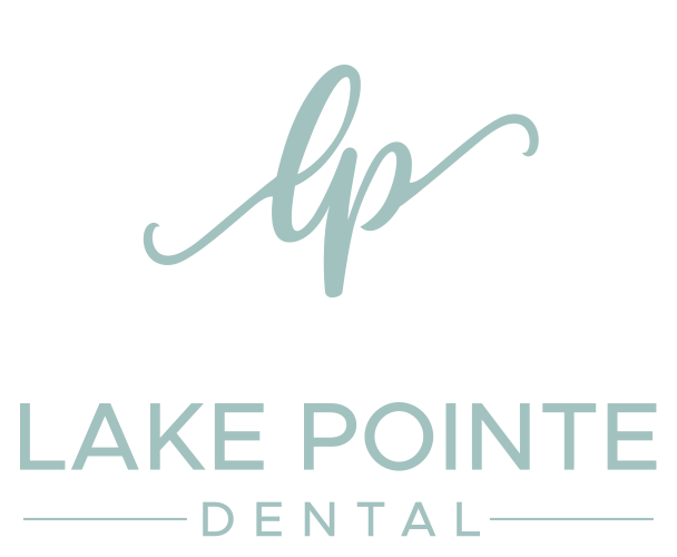 lake-pointe-logo-footer
