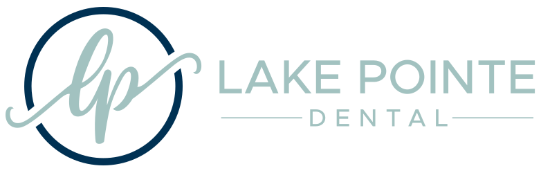 lake-pointe-logo-menu