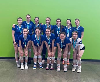 18UA-1st Place-Midwest Open