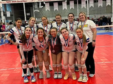 14 National - 2nd place - Western Classic in Grand Prairie, TX
