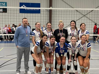 16 National - Champions - Route 66 Tournament in Springfield, MO