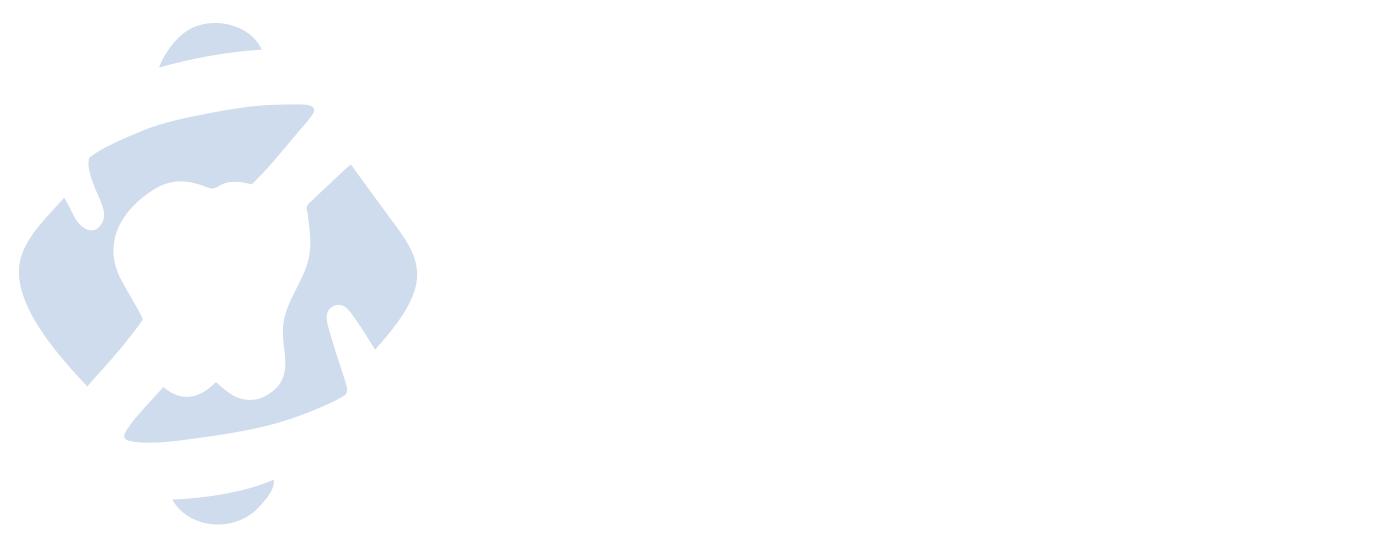 zolinski-logo-footer