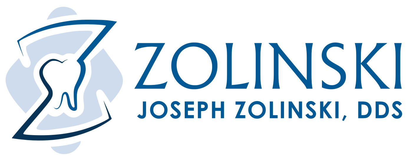 zolinski-logo-nav