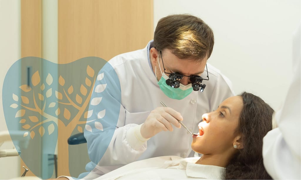 Signs-of-Oropharyngeal-Cancer Know the signs of oropharyngeal cancer.