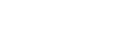 king dental logo