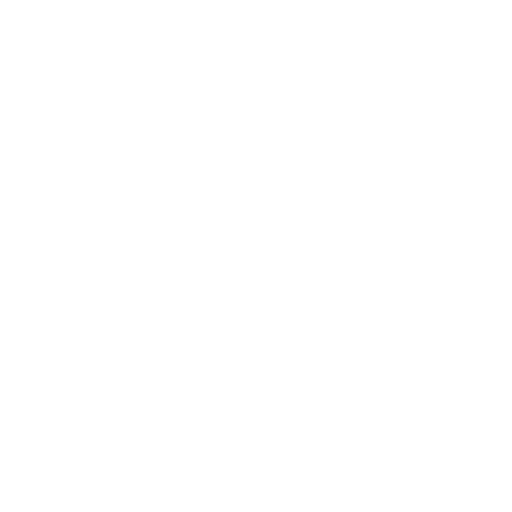 brocks-gap-logo-footer