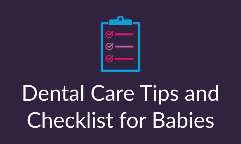 checklist-babies-feature-image