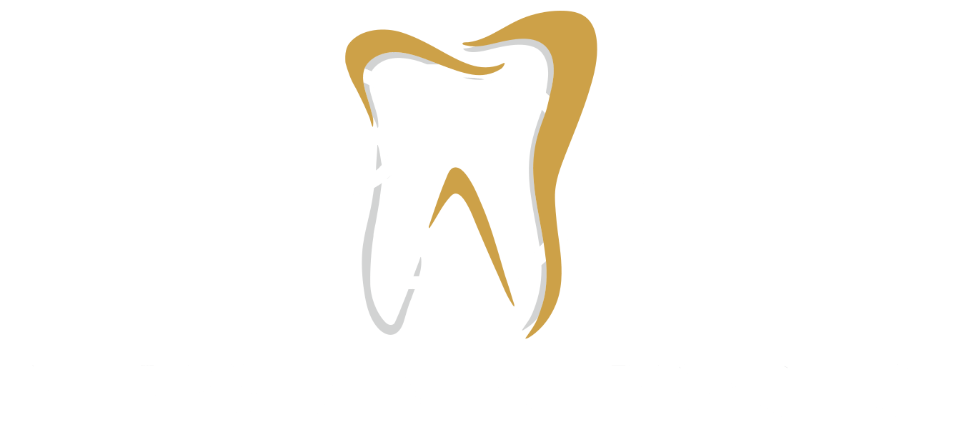 phipps-logo-footer