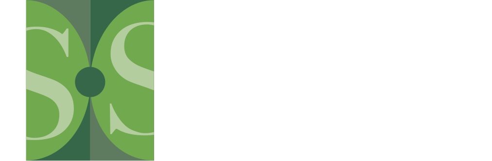sensational-smiles-logo