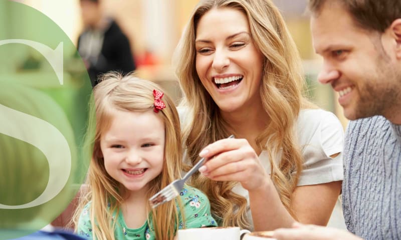 Is sugar bad for your teeth?