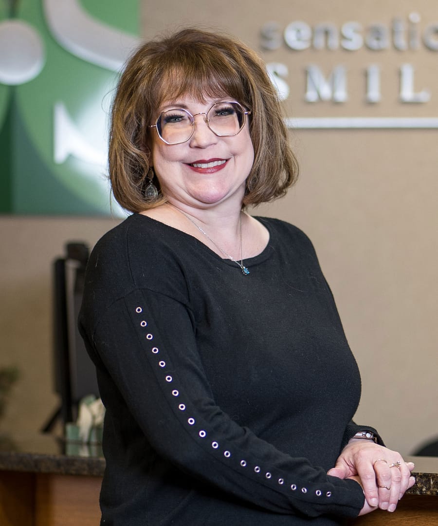christie christie portrait