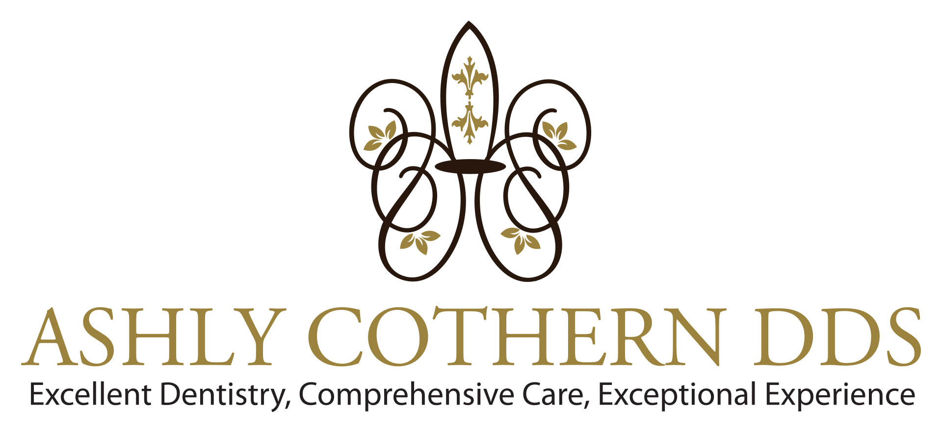 cothern-logo-nav
