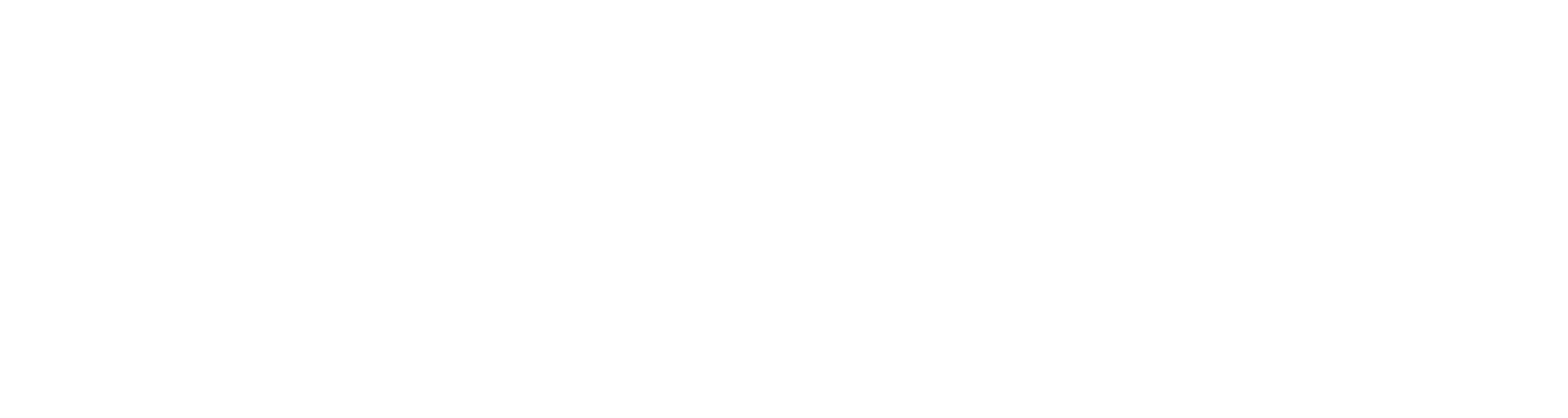 Sim Family Dental white logo