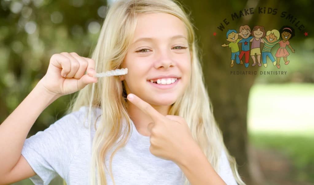 Essix Retainers 101: The Best Choice for Your Child's Smile