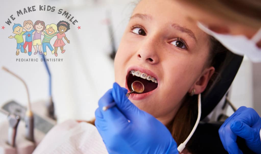 We Make Kids Smile We Make Kids Smile
