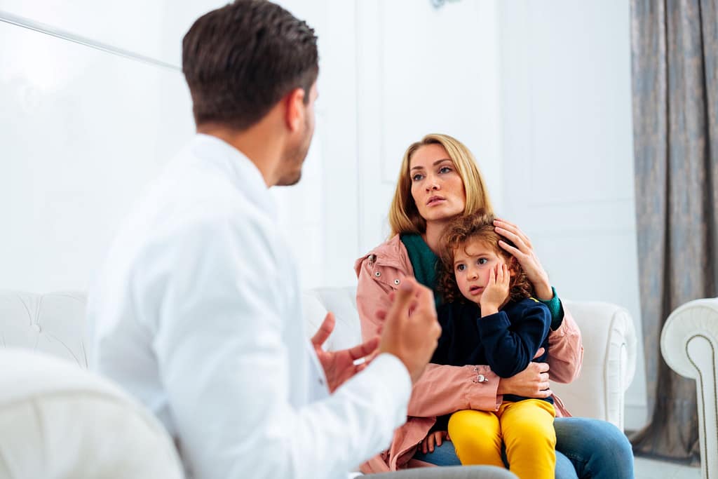 Is Your Child Dealing With Dental Anxiety Try These Tips Is your child dealing with dental anxiety try these tips