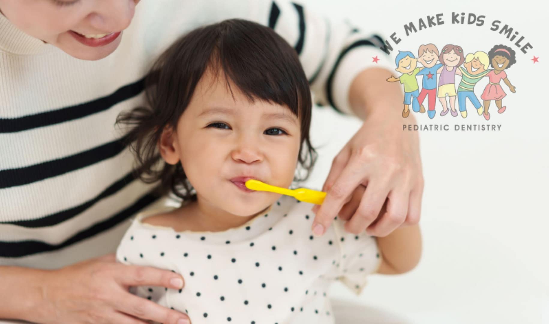 Choosing The Right Baby Toothpaste A Parent s Guide Choosing the right baby toothpaste a parent s guide