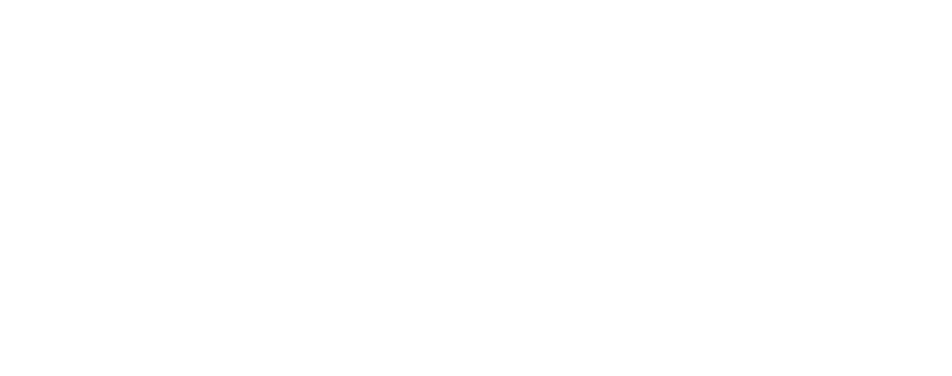 valley-dental-logo-footer