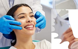 Botox for your smile.