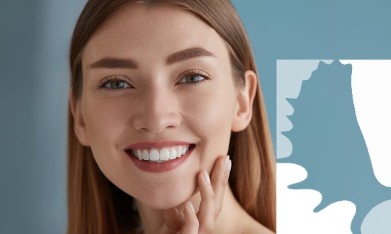 Is tooth whitening for you