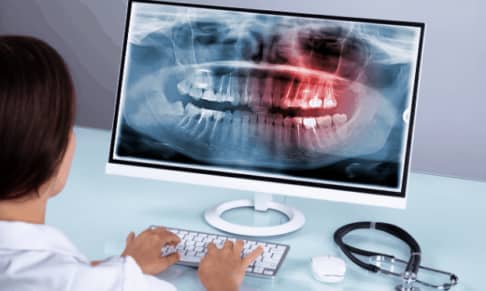 4 Technologies That Will Improve Your Experience at the Dentist