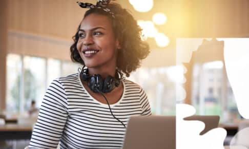 What to expect in the teeth whitening process