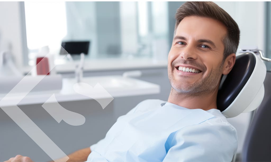 Part2of2-cosmetic Discovering cosmetic dentistry.