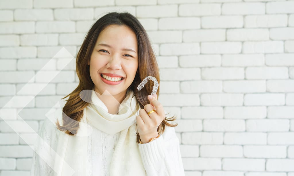 Invisalign-Unmasked The truth about Invisalign.