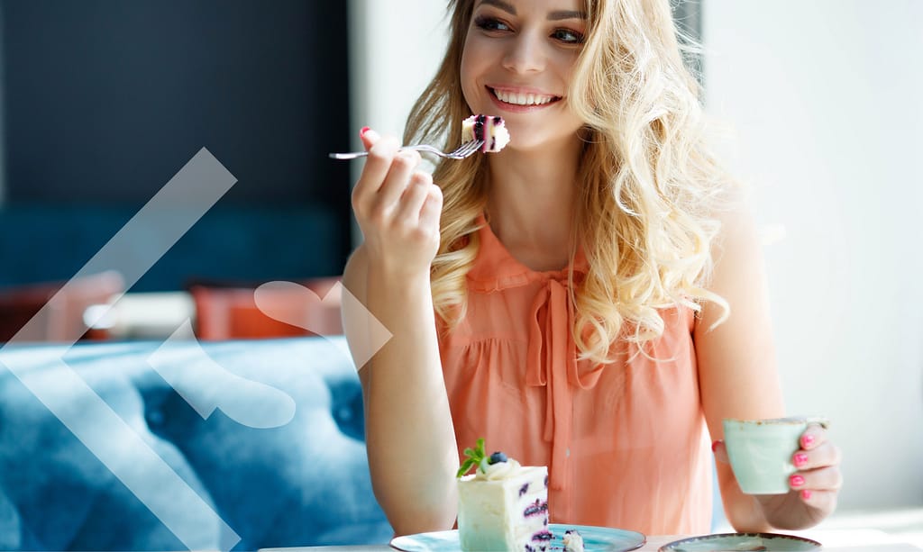 Tooth-Friendly Summer Desserts Enjoy some tooth-friendly summer desserts.