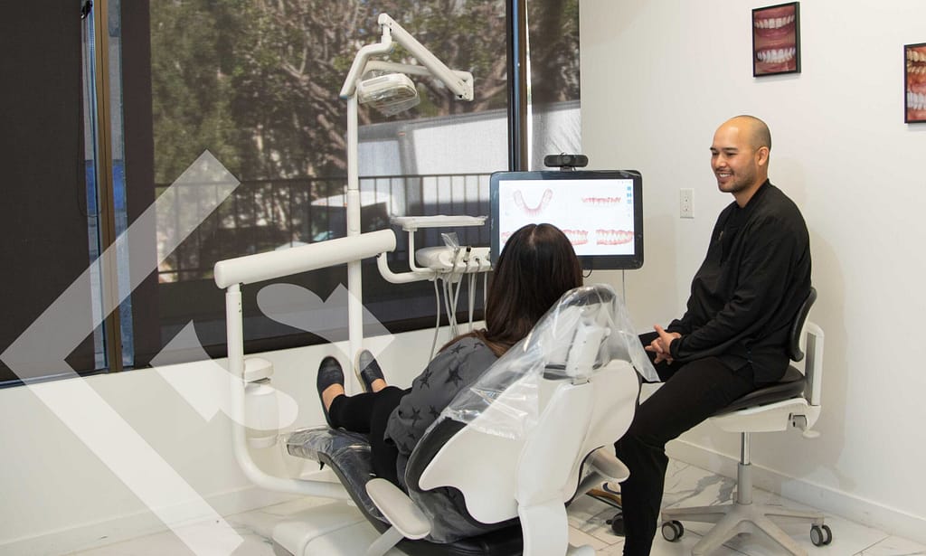 dental-implants-full-rehab Dental implants may be your best option.