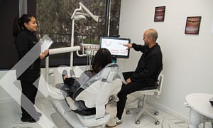 Understanding full mouth rehabilitation