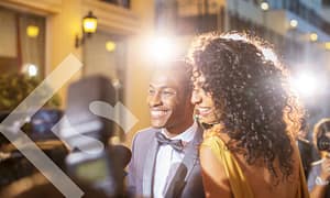 Smile makeover Newport Beach CA