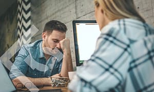 sleep deprivation is not just unpleasant; it's dangerous