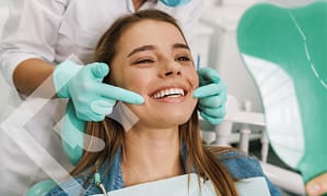 Is gum contouring right for you?