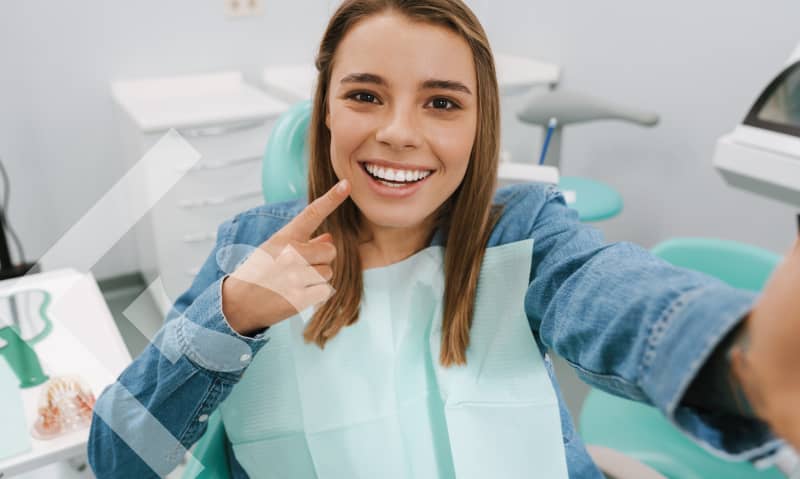 Whiter-Teeth (2) How to whiten teeth