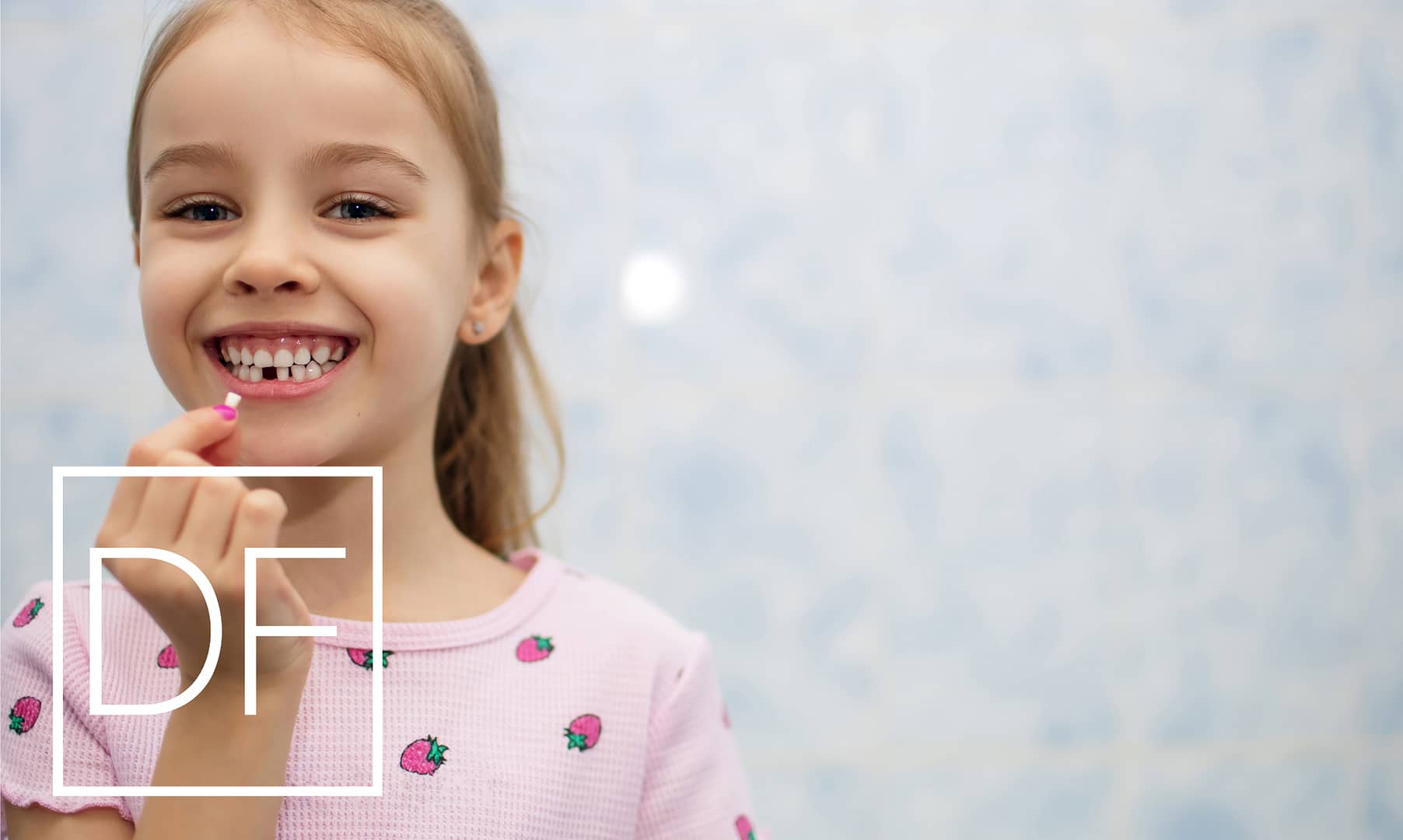 The Magical World of the Tooth Fairy Guide for Parents